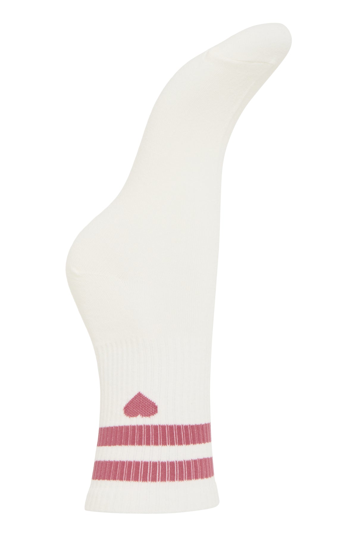 Sokken - Iamio Socks van Ichi Accessories
