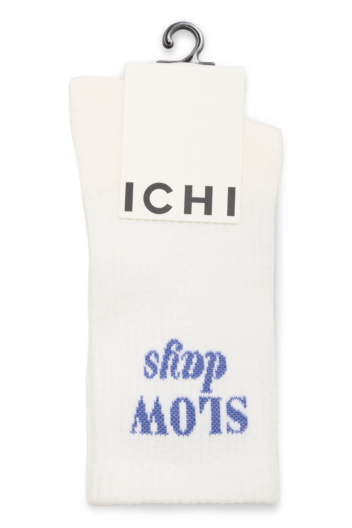 Sokken - Iamio Socks van Ichi Accessories