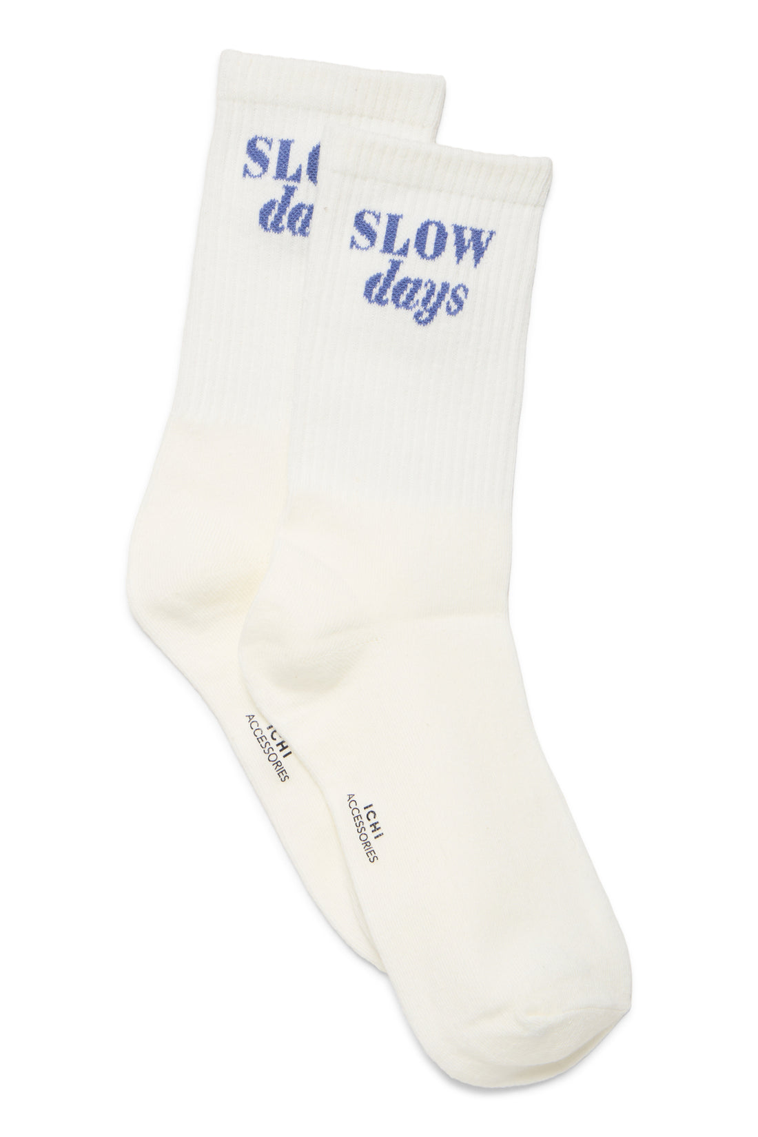 Sokken - Iamio Socks van Ichi Accessories