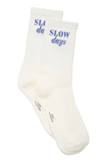Sokken - Iamio Socks van Ichi Accessories