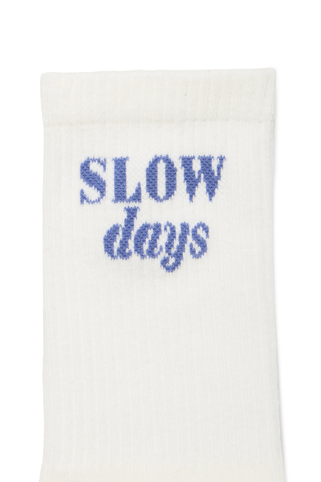 Sokken - Iamio Socks van Ichi Accessories