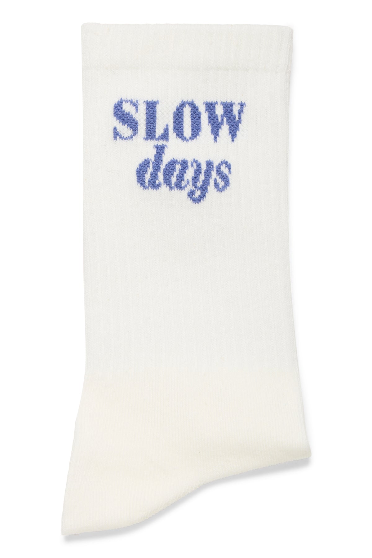 Sokken - Iamio Socks van Ichi Accessories