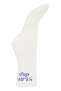 Sokken - Iamio Socks van Ichi Accessories