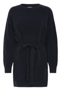Jurken - Ihdasila Dress 3 van Ichi