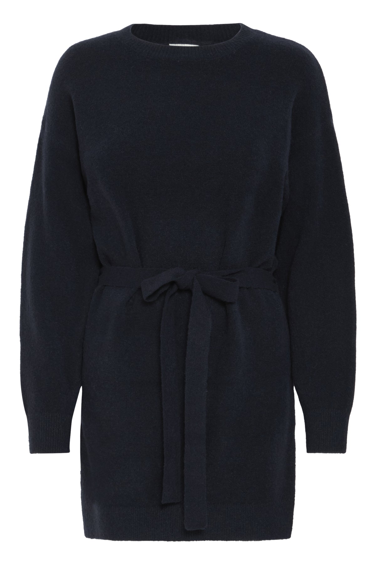 Jurken - Ihdasila Dress 3 van Ichi