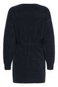 Jurken - Ihdasila Dress 3 van Ichi