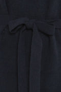 Jurken - Ihdasila Dress 3 van Ichi