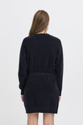 Jurken - Ihdasila Dress 3 van Ichi