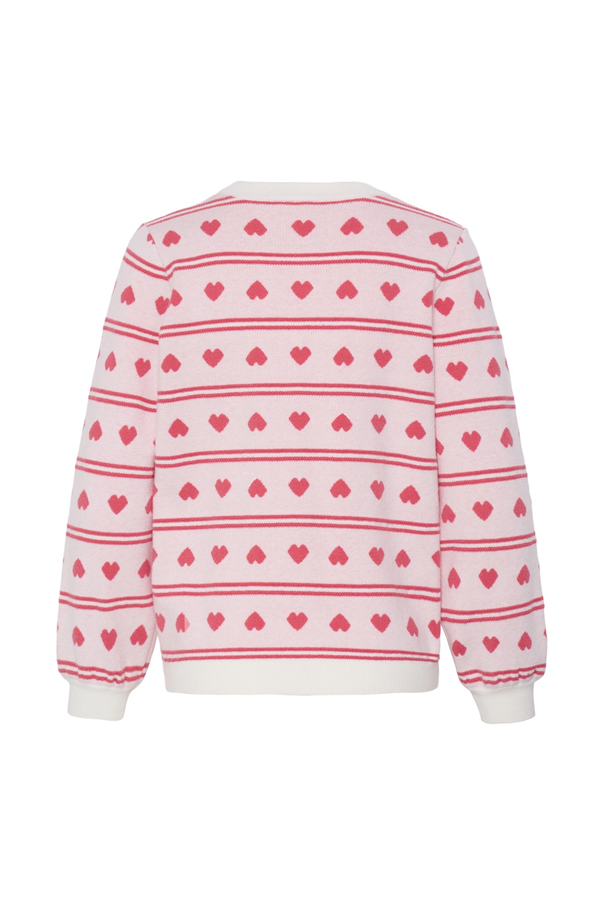 Pulls - Ihbrielle Pull 7 van Ichi