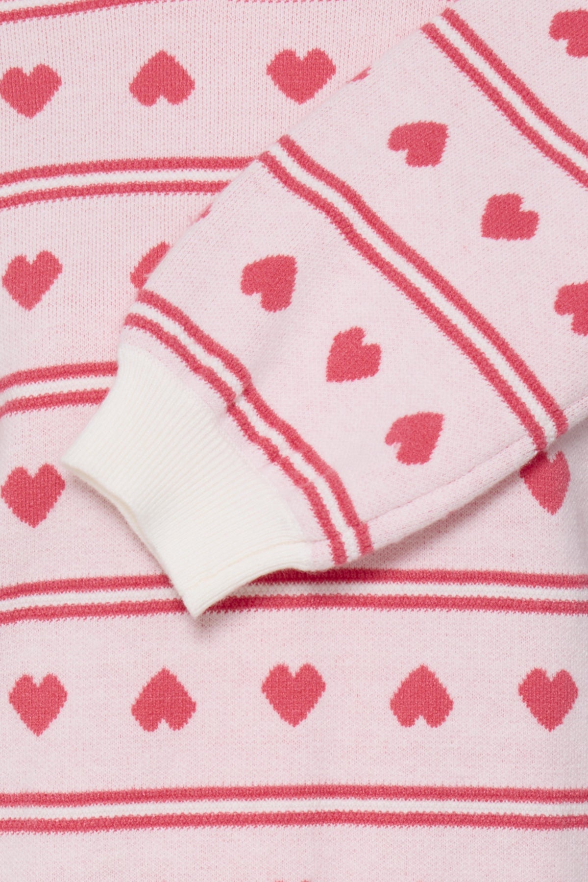 Pulls - Ihbrielle Pull 7 van Ichi