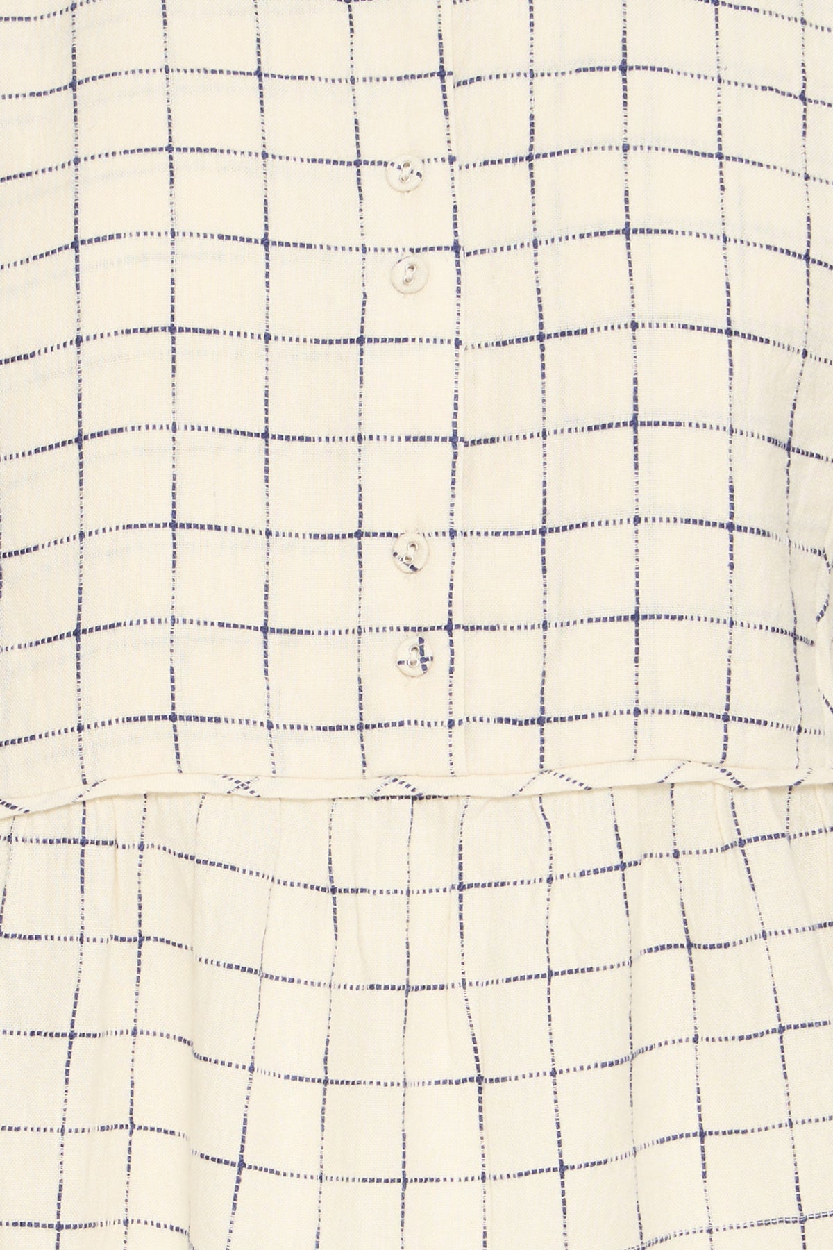 Shirts - Ihficalo Ms Top van Ichi