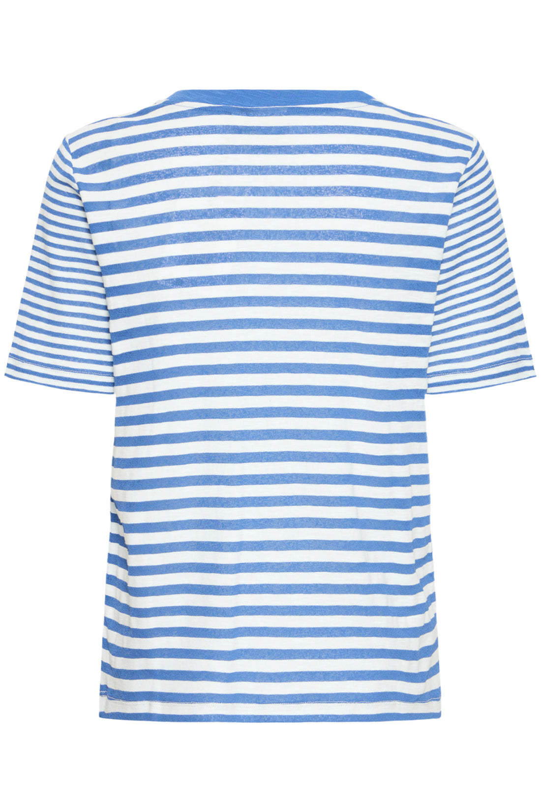 Nebulas Blue Cloud Dancer T-shirts - Ihnova Ss2 T-shirt van Ichi