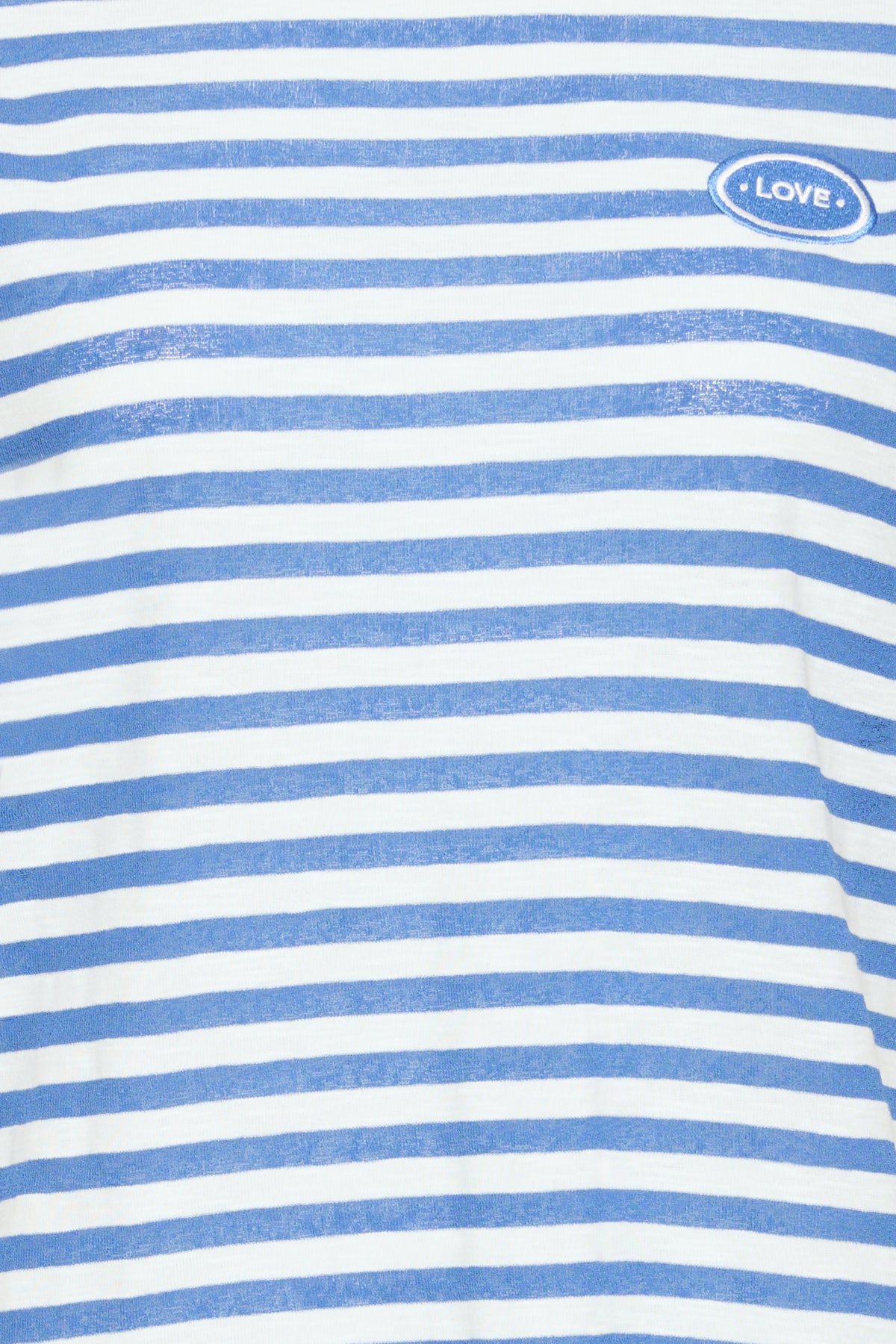 T-shirts - Ihnova Ss2 T-shirt van Ichi