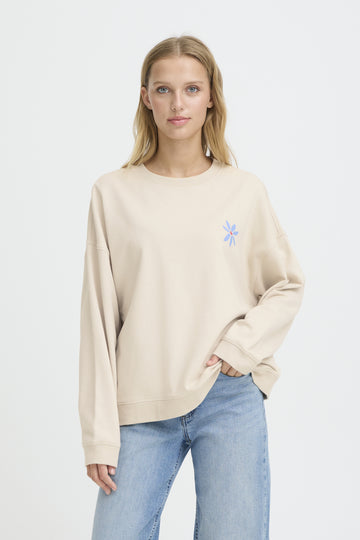 Ihbauma Sweater 2