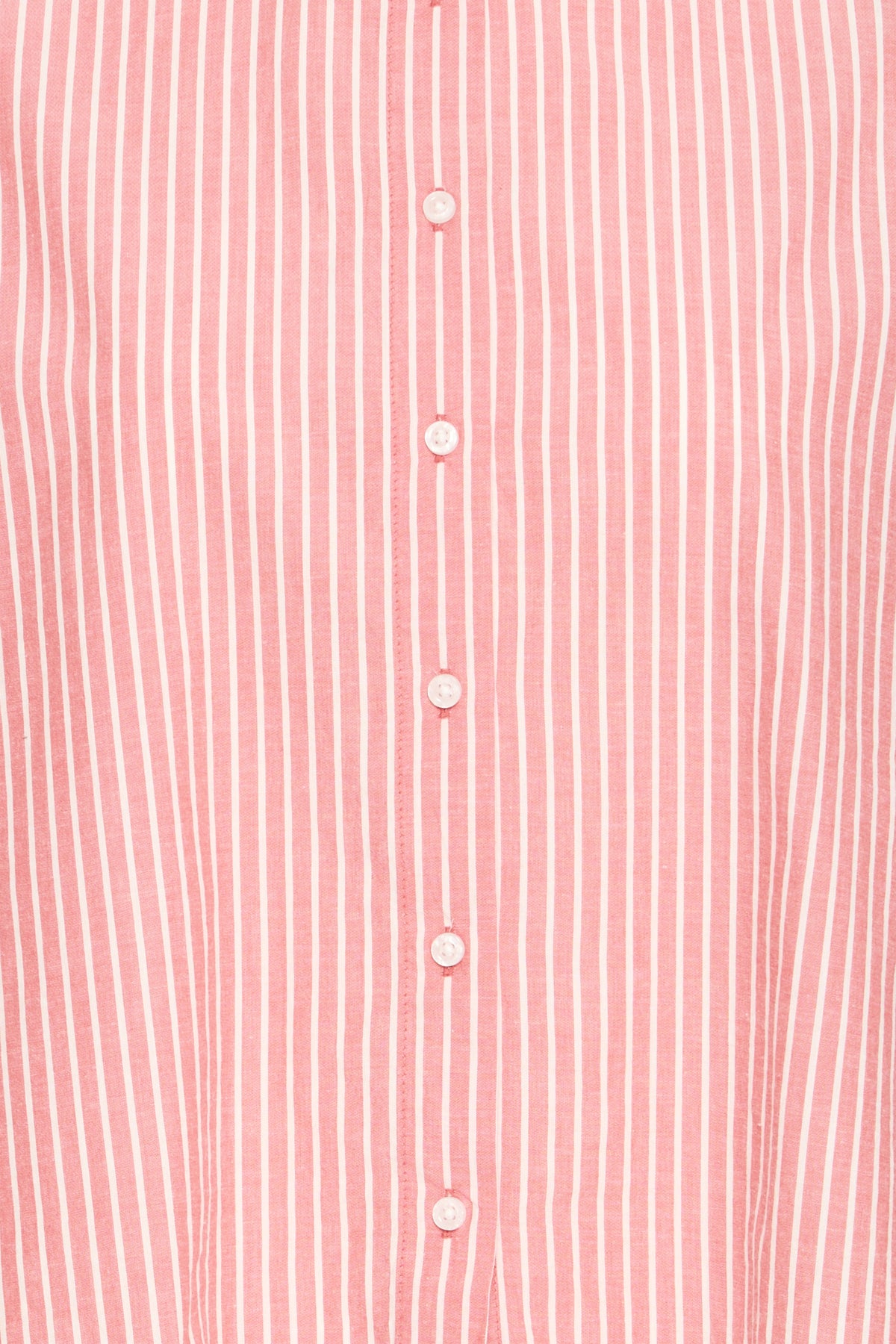 Shirts - Ihgiley Shirt van Ichi