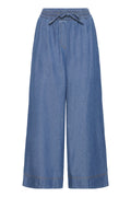 Jeans - Iharcher Pants 2 van Ichi
