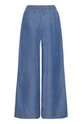 Jeans - Iharcher Pants 2 van Ichi