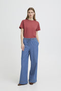 Jeans - Iharcher Pants 2 van Ichi