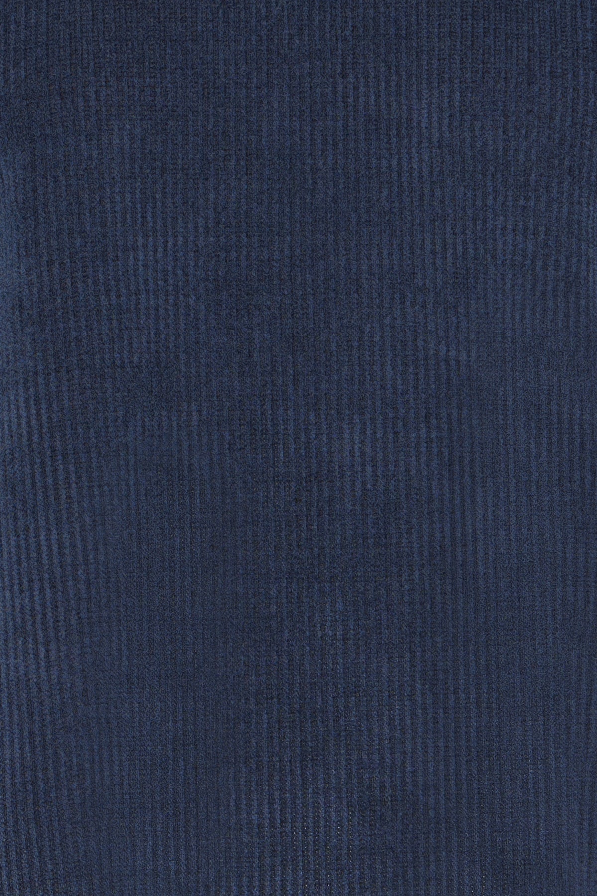 Rokken - Ihkate Corduroy Ss Top van Ichi