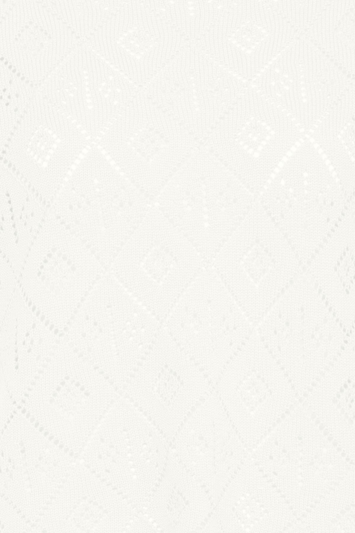 Almond Milk S Pulls - Ihblarisa Ls Pull van Ichi