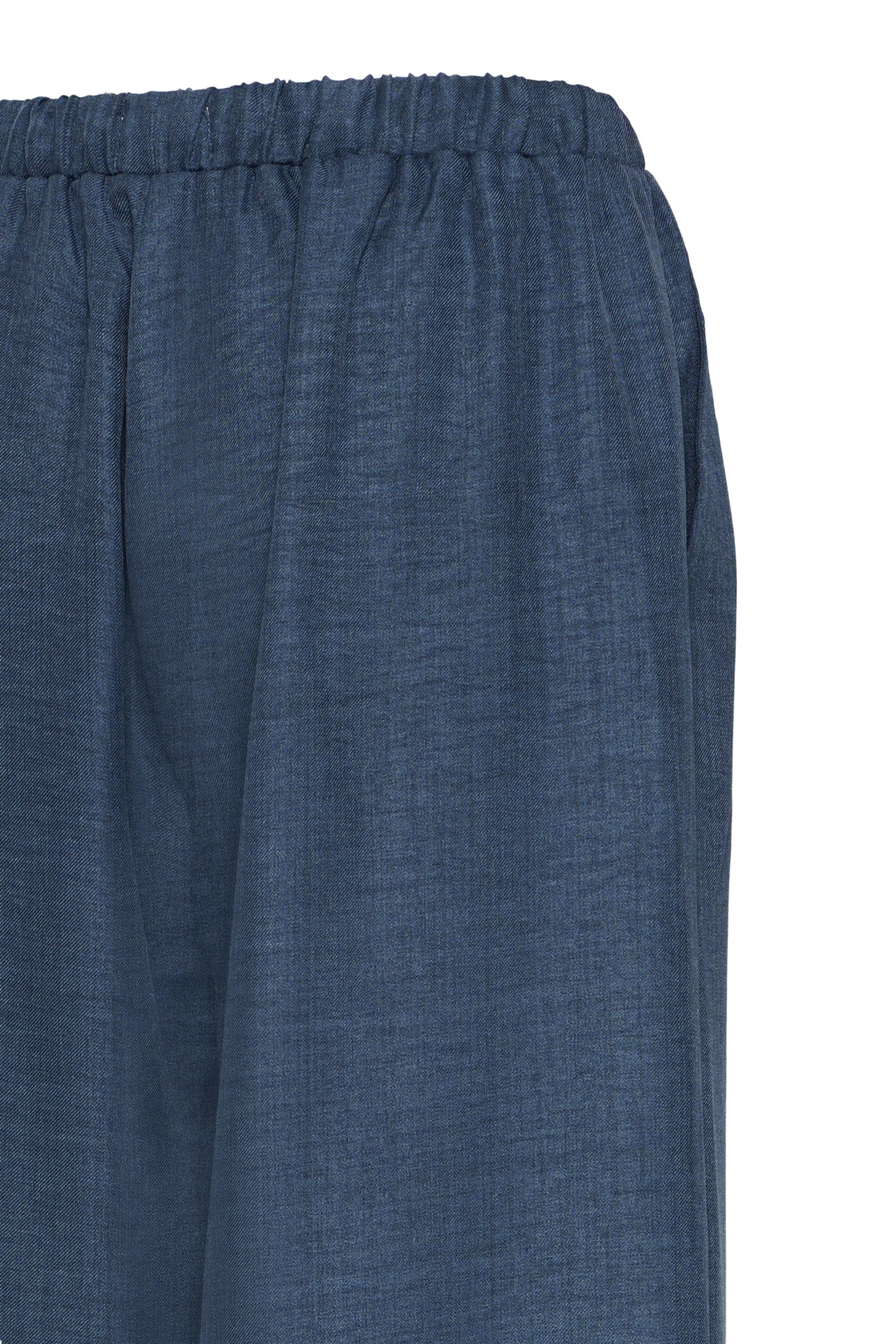 Broeken - Ihkatico Pants van Ichi