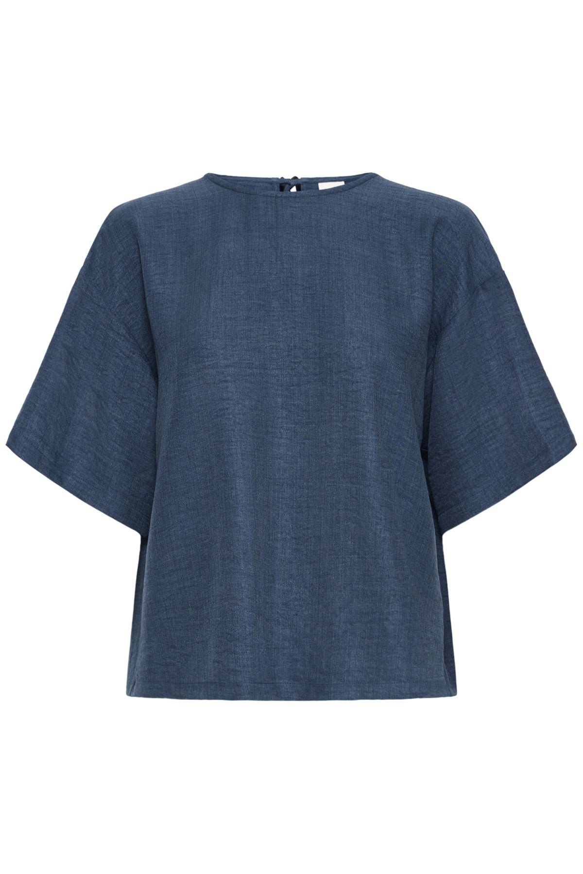 Shirts - Ihkatico Shirt van Ichi