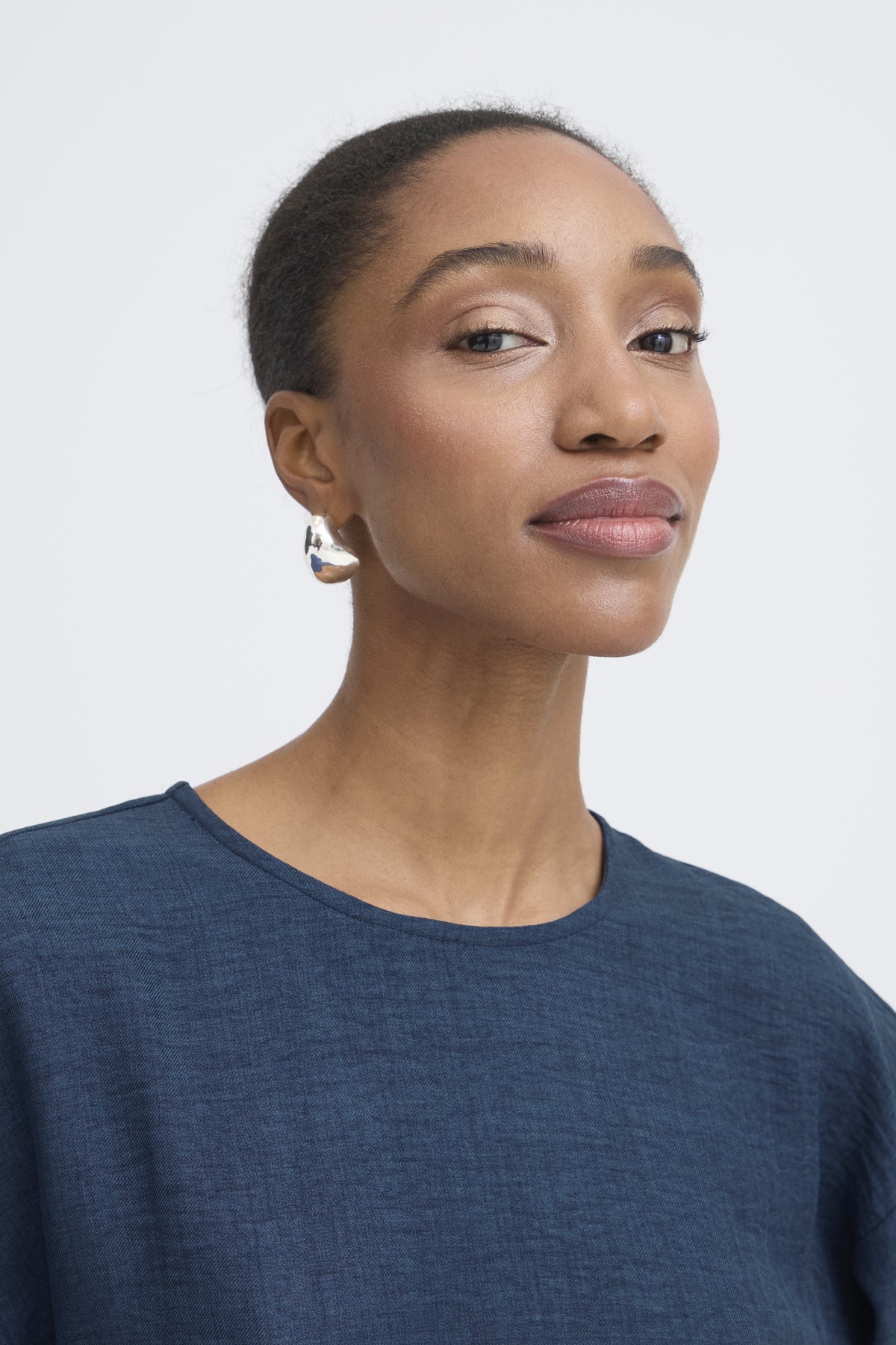 Shirts - Ihkatico Shirt van Ichi