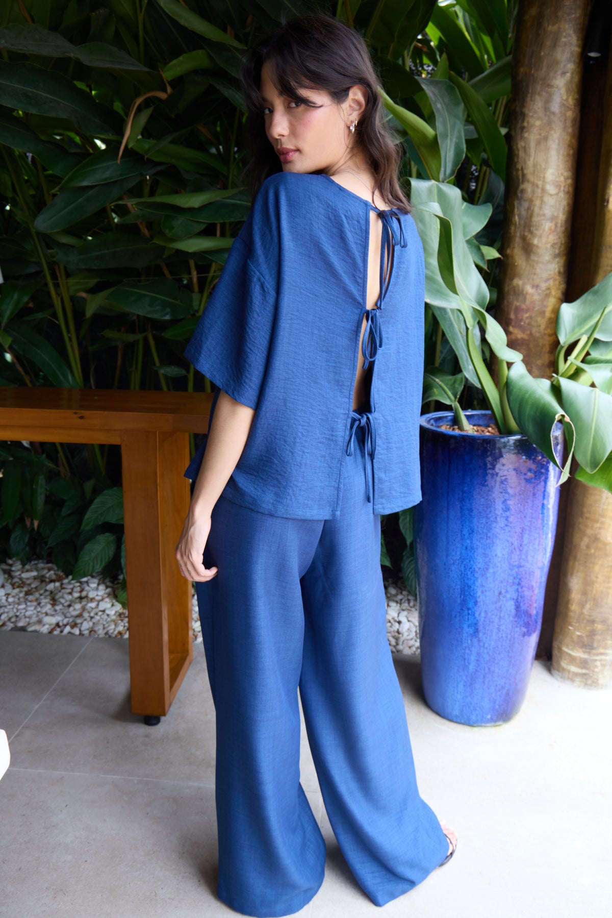 Shirts - Ihkatico Shirt van Ichi