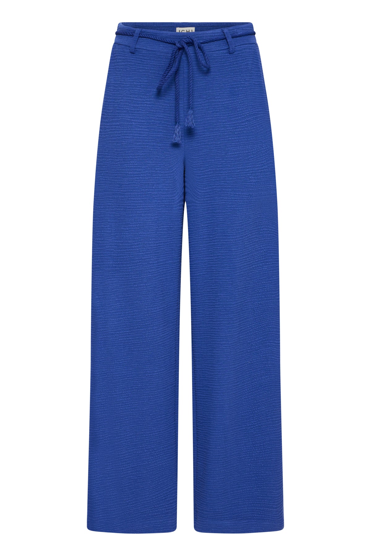 Broeken - Ihkate Lumina Pants van Ichi