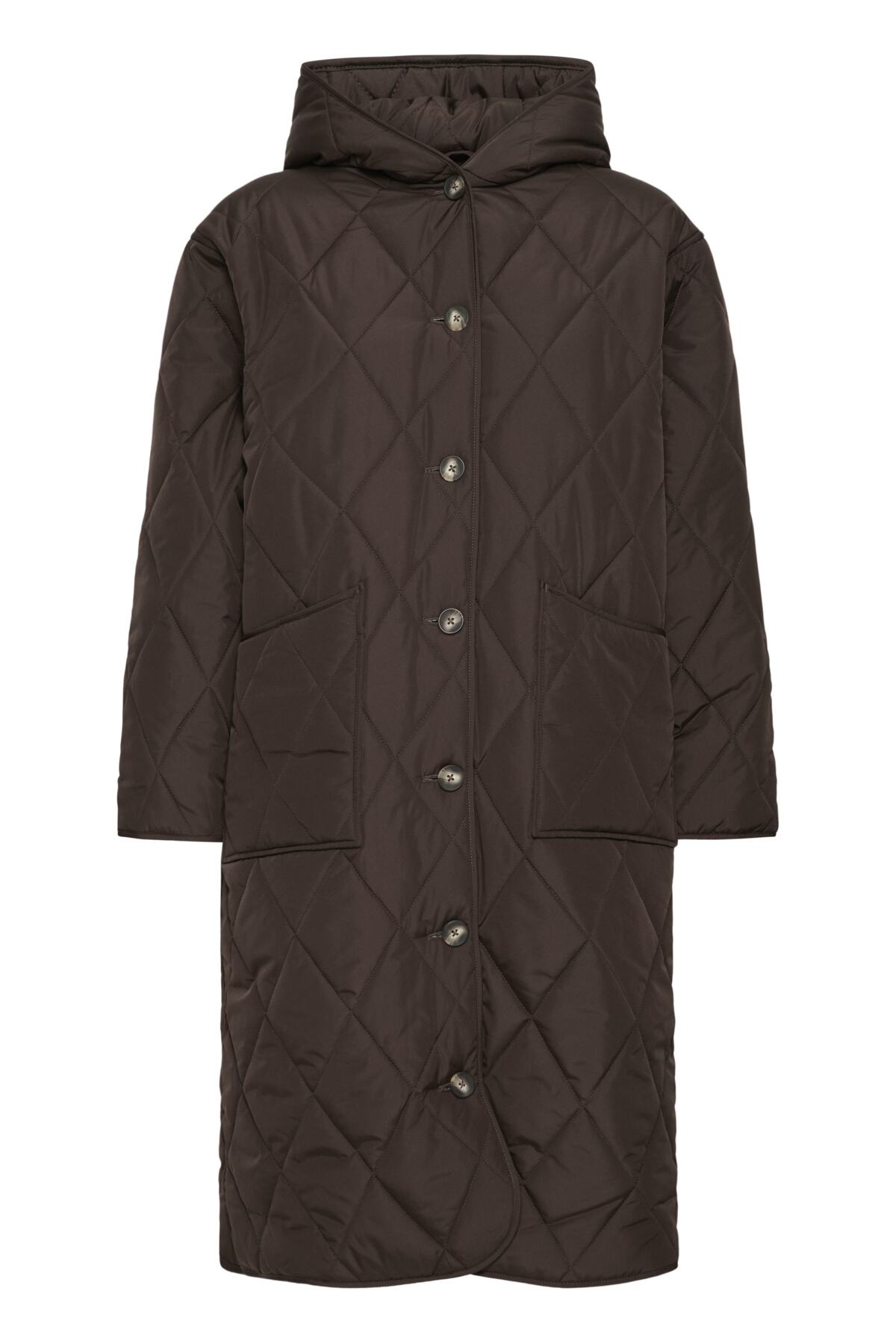 Ihhansa Jacket 6