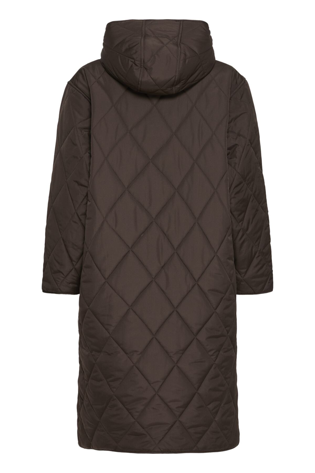Ihhansa Jacket 6
