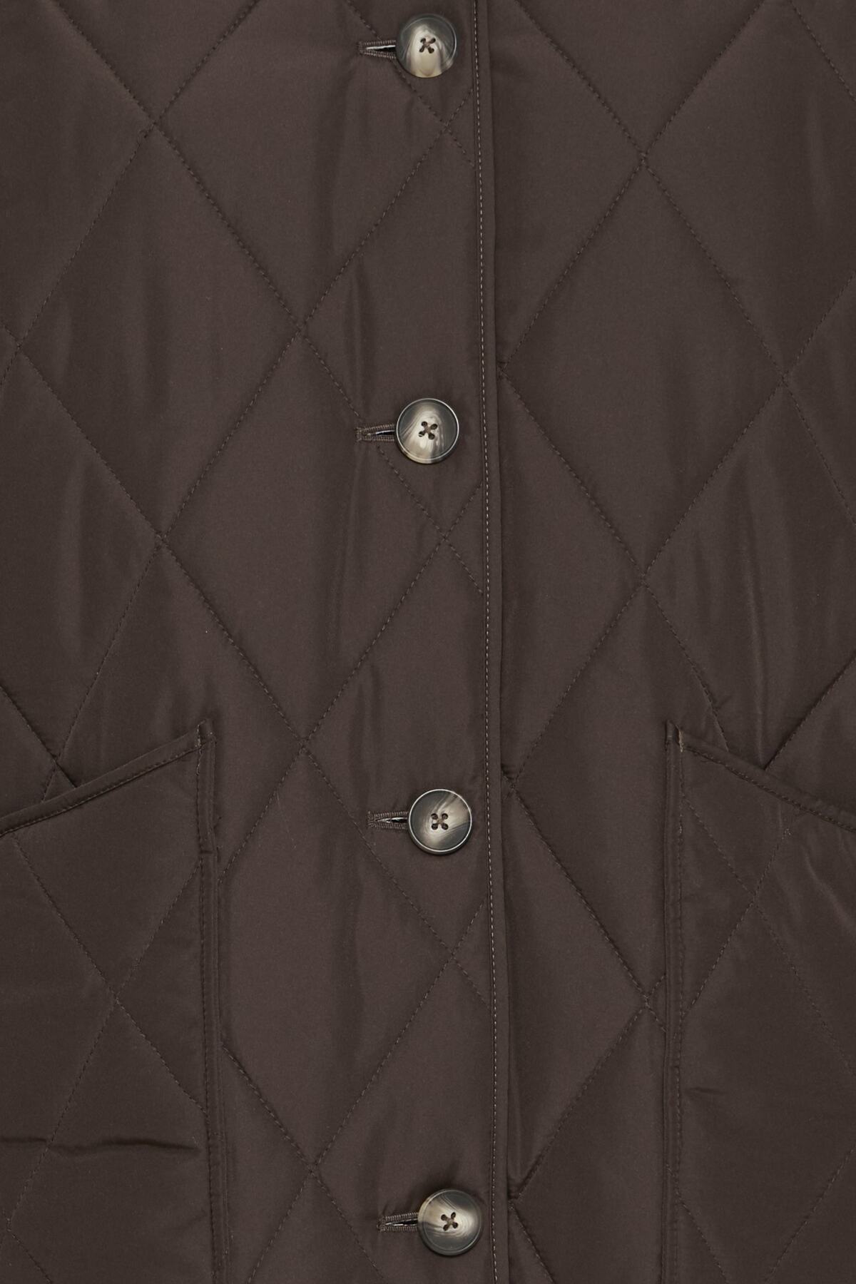 Ihhansa Jacket 6