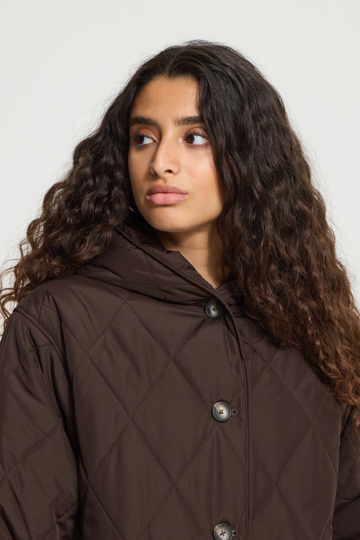 Ihhansa Jacket 6