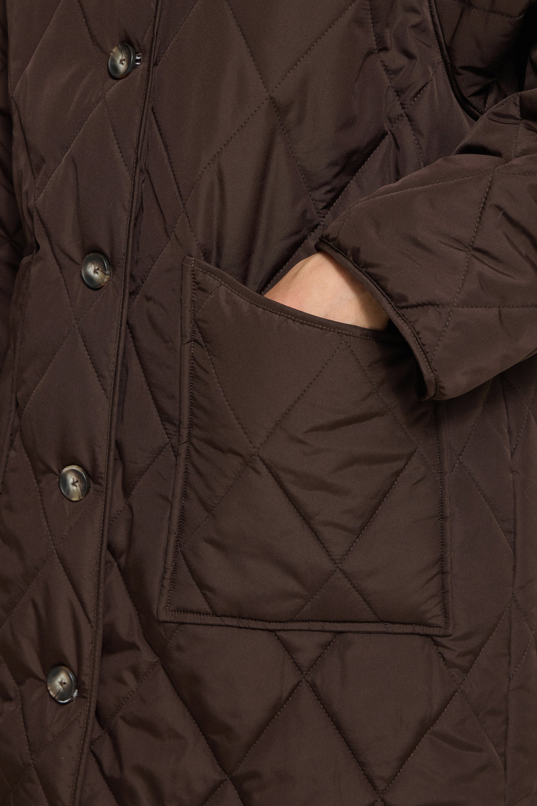 Ihhansa Jacket 6