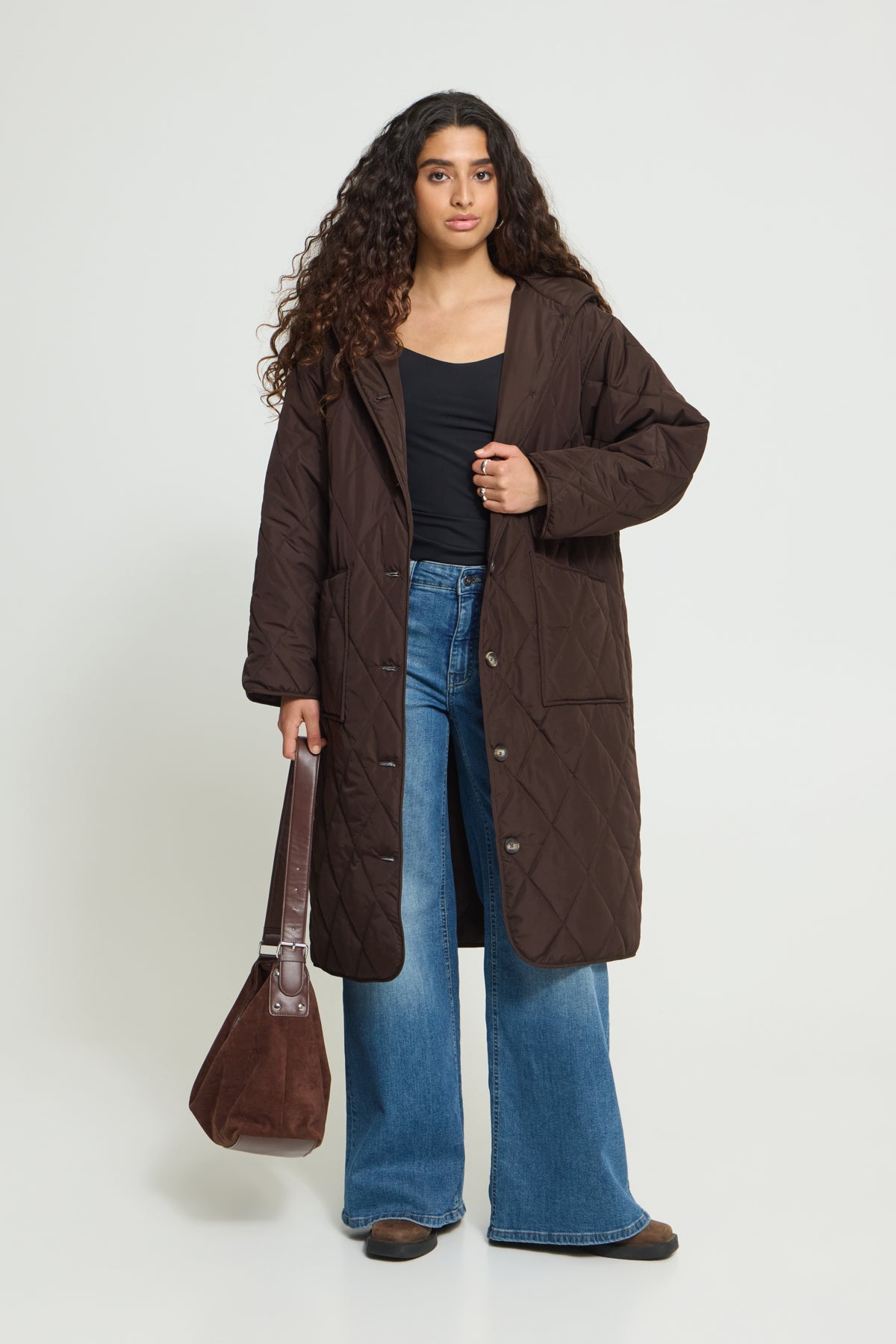Ihhansa Jacket 6