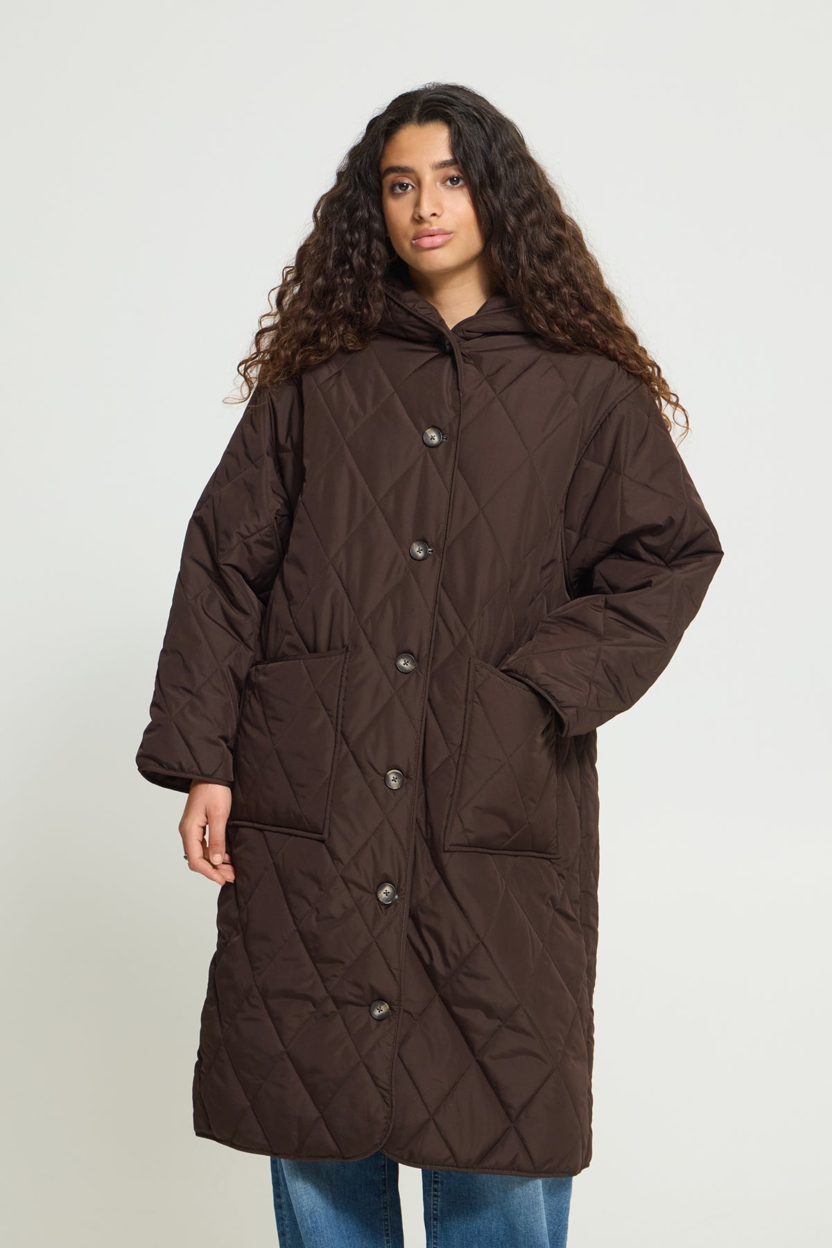 Ihhansa Jacket 6