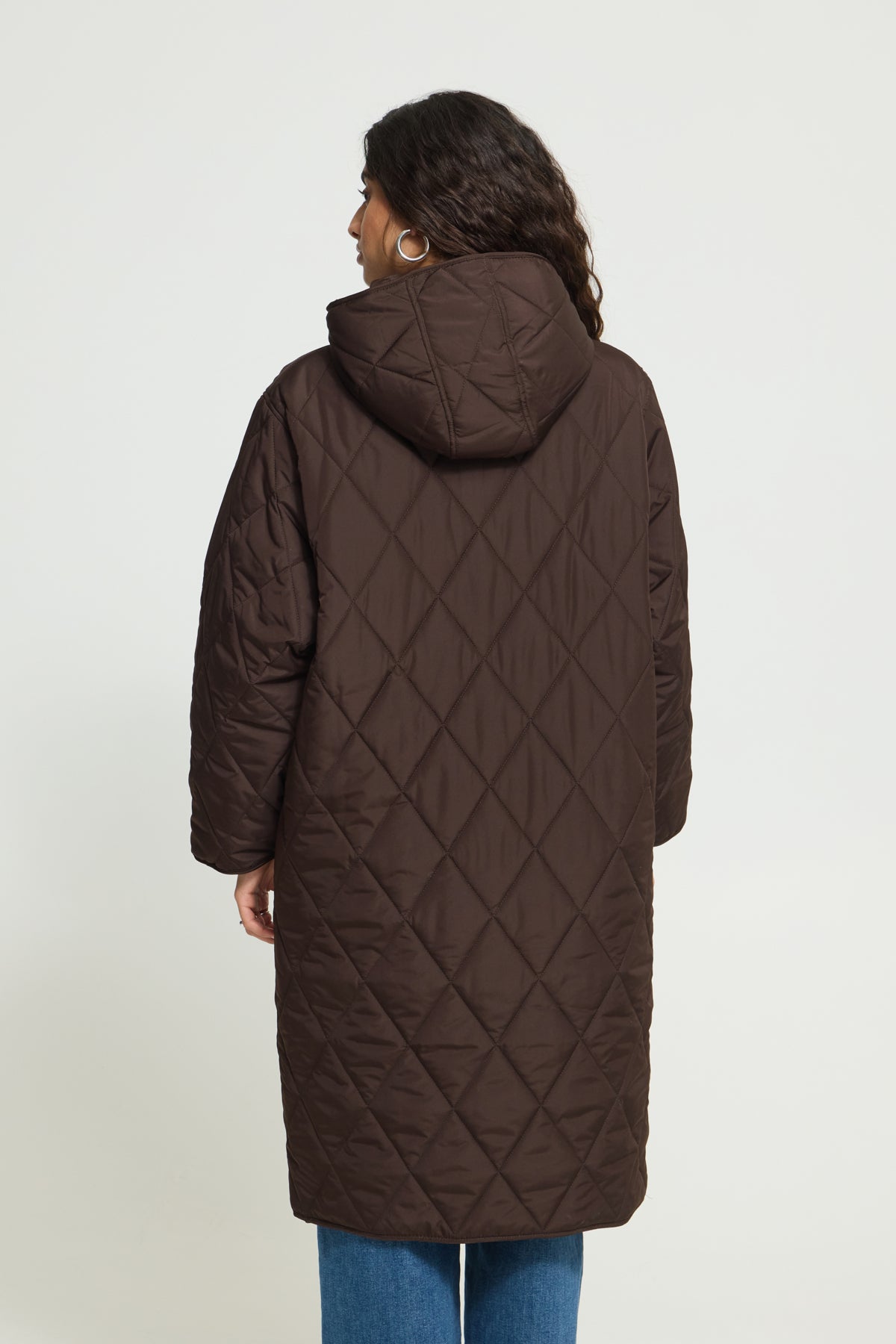 Ihhansa Jacket 6