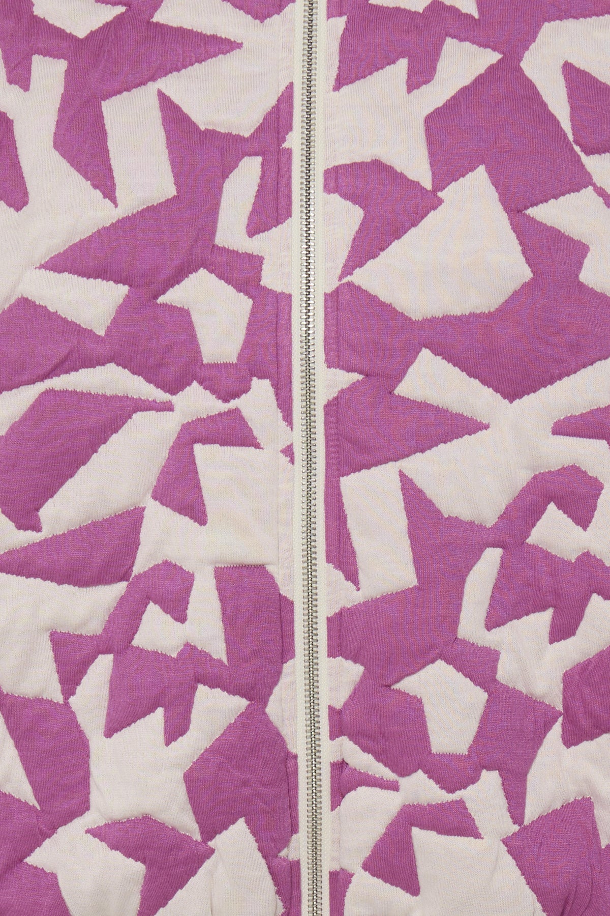 Ihkate Quilted Jacket 6