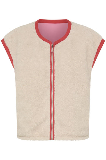 Ihlizola Waistcoat