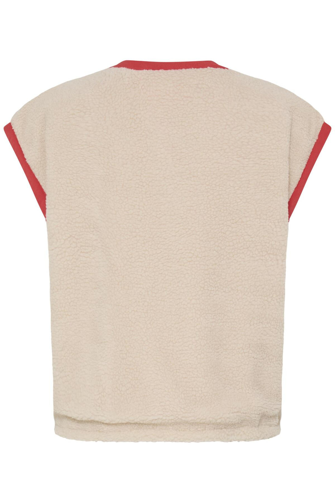 Ihlizola Waistcoat