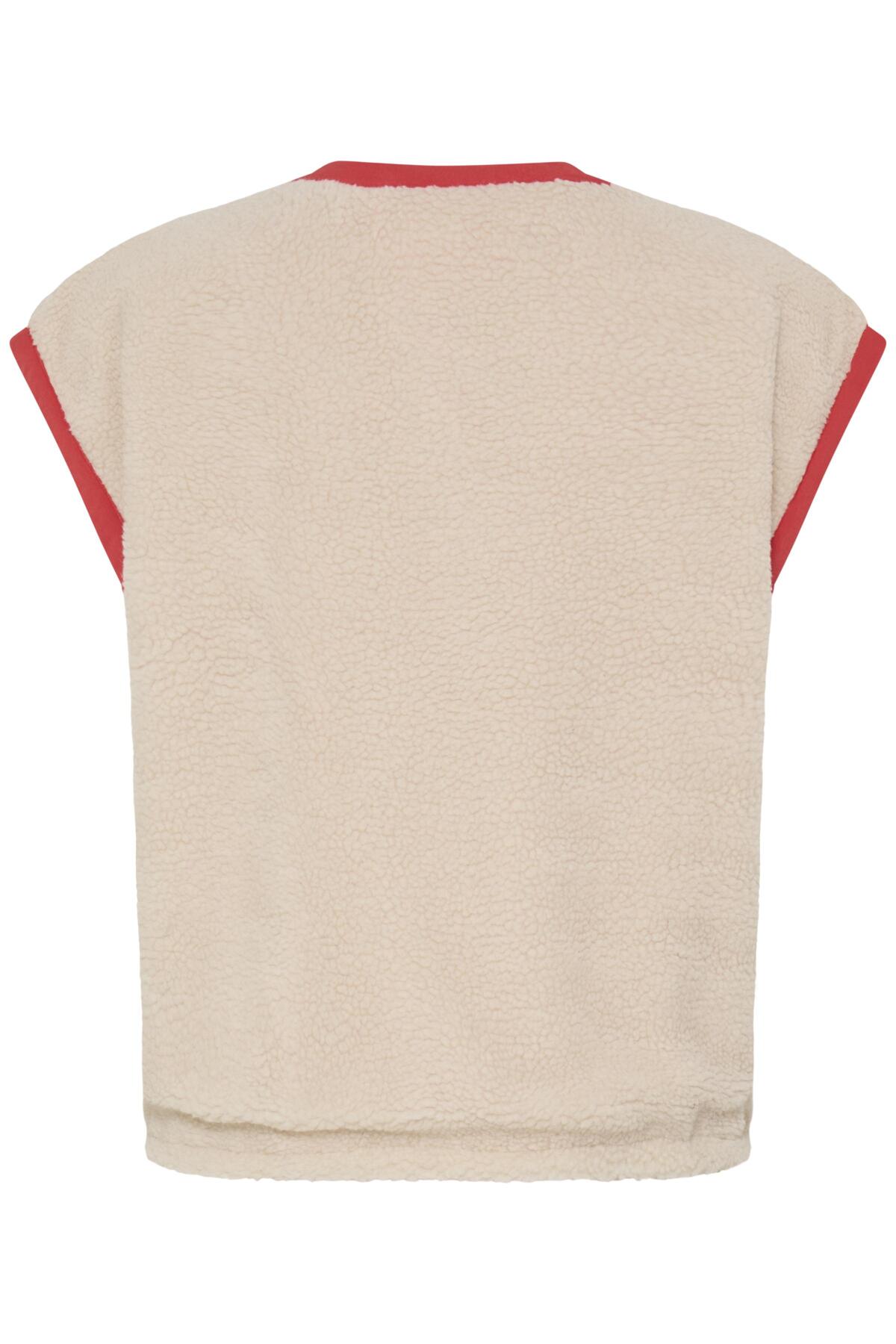 Ihlizola Waistcoat