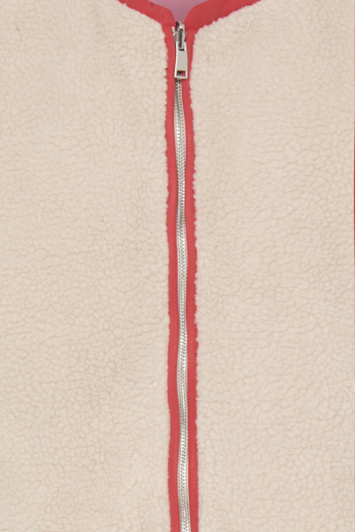 Ihlizola Waistcoat