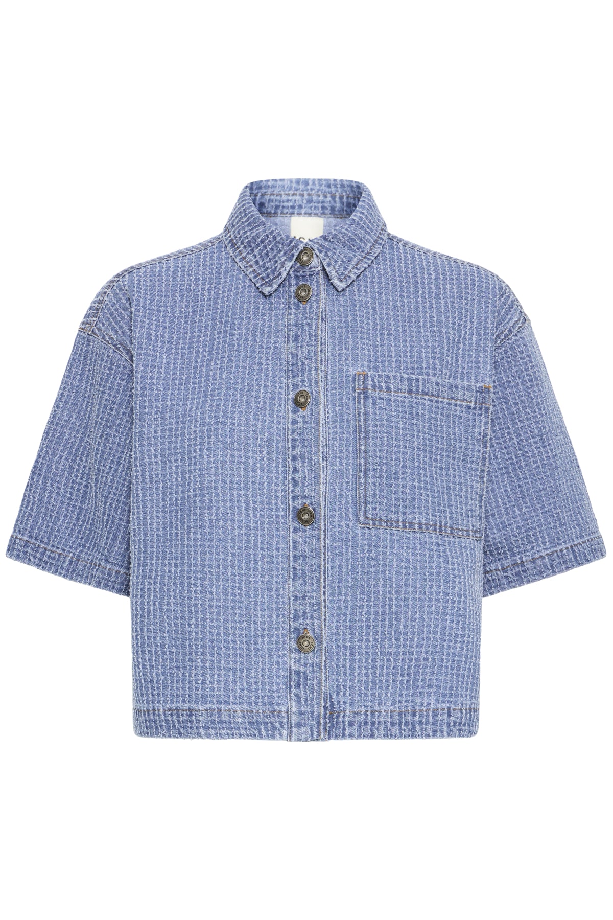 Ihisalia Shirt