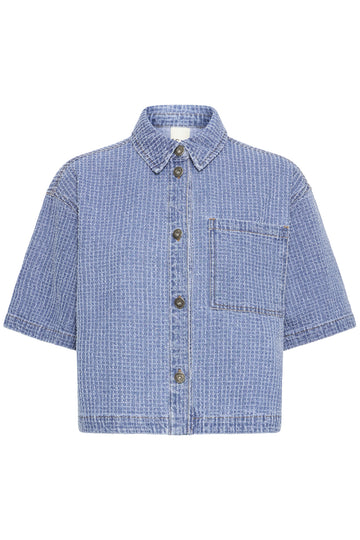 Ihisalia Shirt