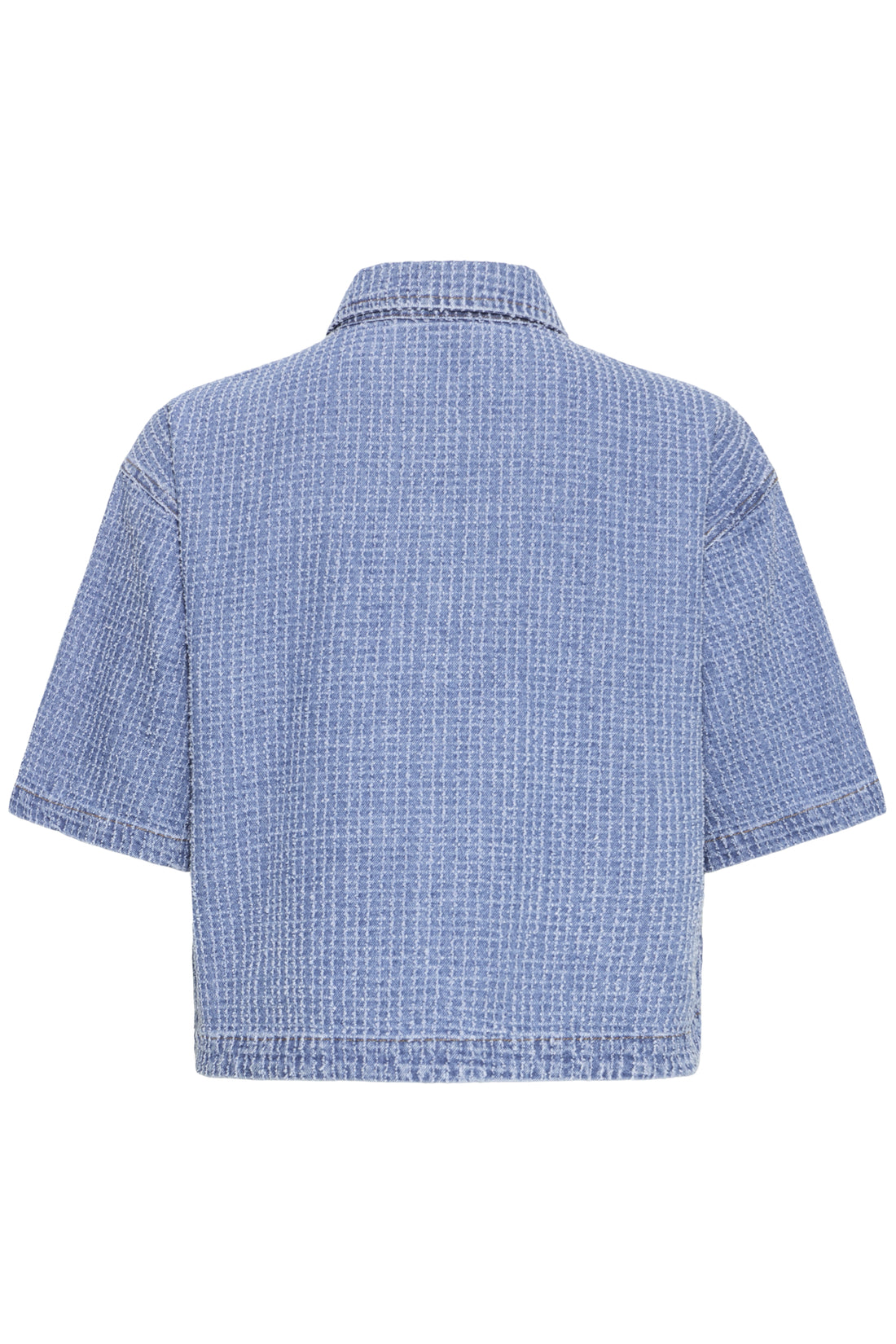 Ihisalia Shirt
