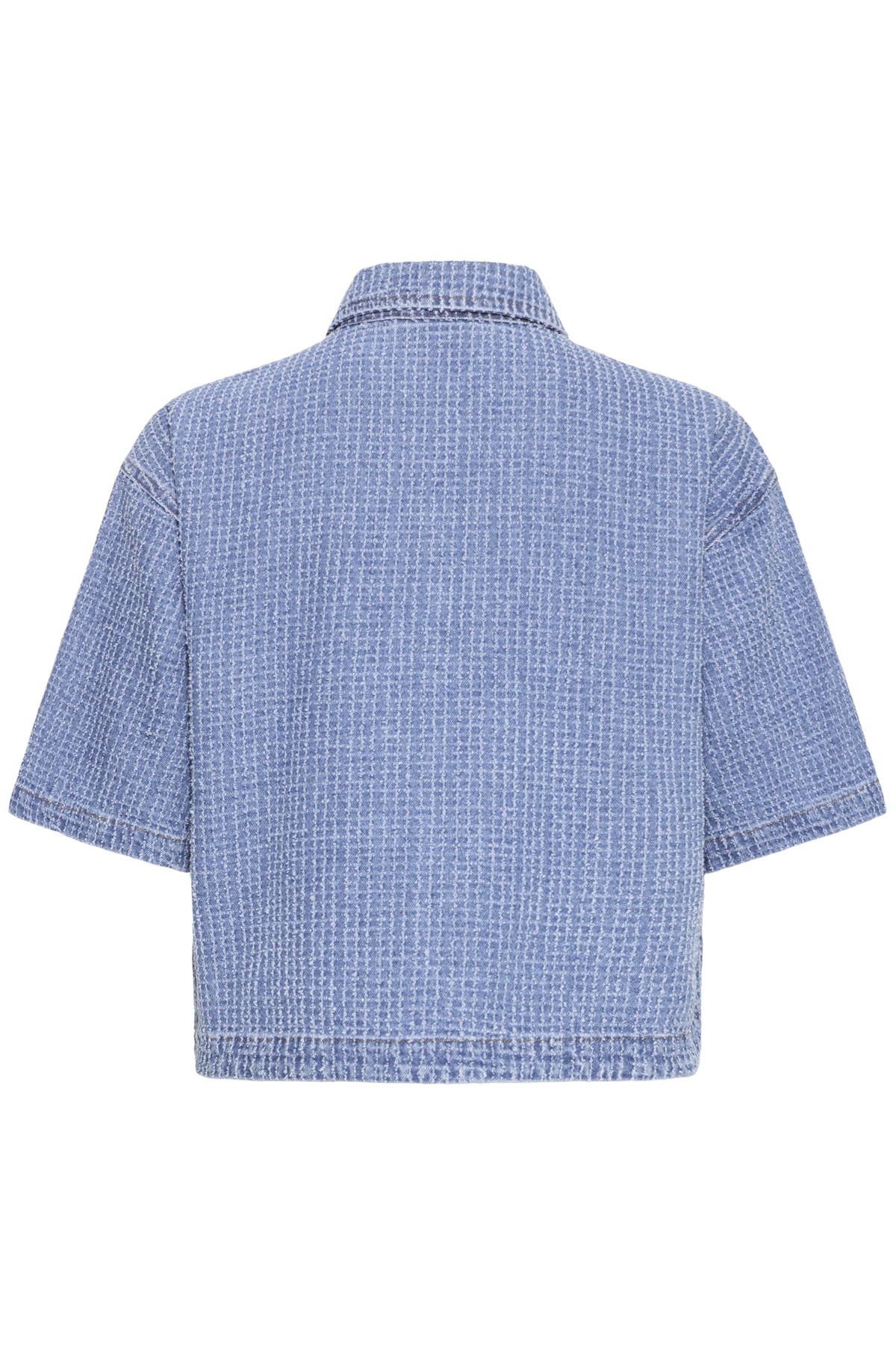 Ihisalia Shirt