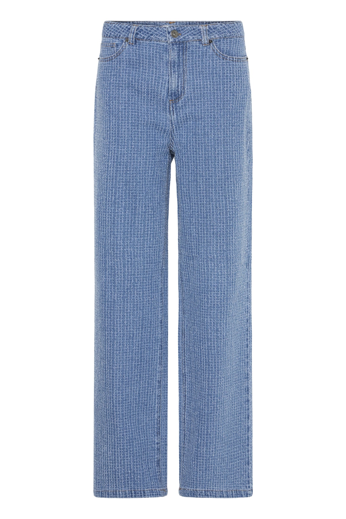 Ihisalia Pants (set)