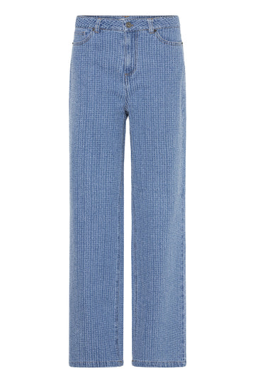 Ihisalia Pants (set)