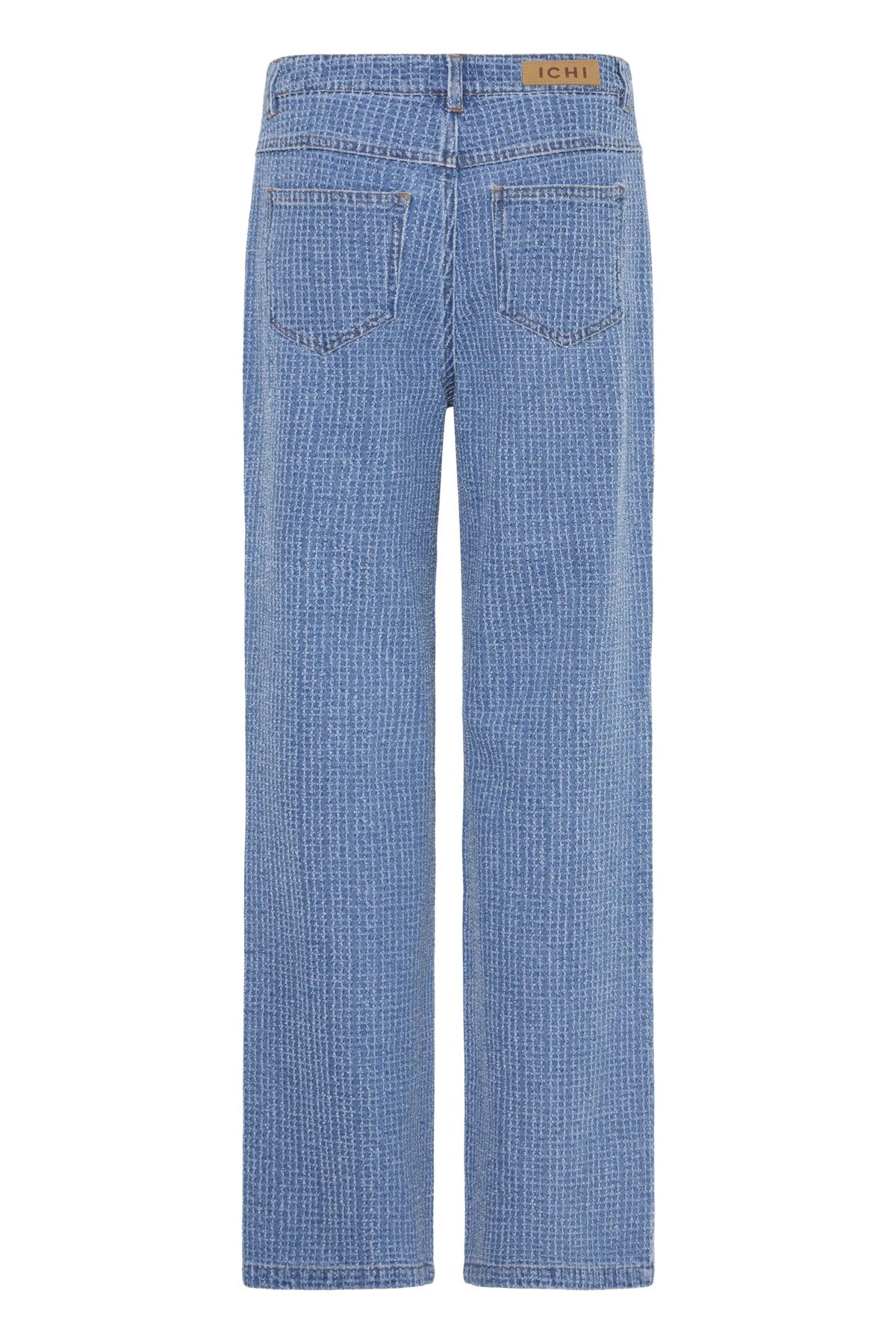 Ihisalia Pants (set)
