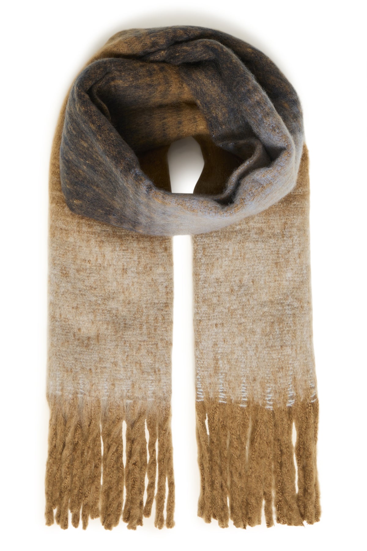 Iauma Scarf